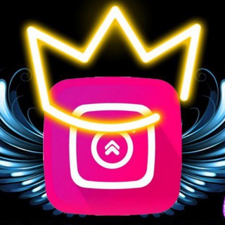 Instagram followers Telegram Group Link