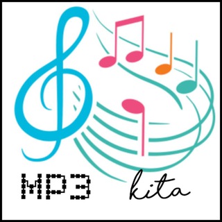 🇮🇩 MP3 kita 🇮🇩 reborn Telegram Group Link