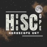 HOROSCOPENT