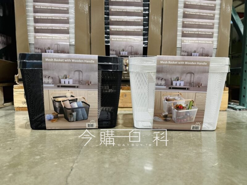 新品情報連結 