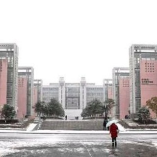 男上加男工程学院交流群 Telegram Group Link