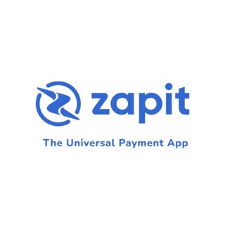 Zapit Telegram Group Link