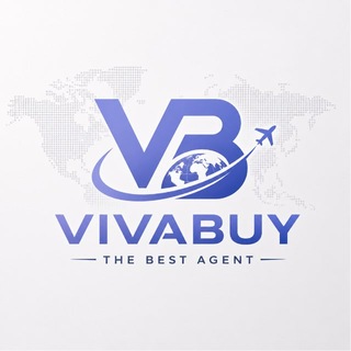 Telegram profile photo for ViVaBuyfans🔥🔥🔥