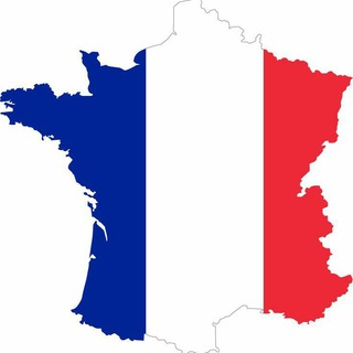 French/English Chatting Group 🇫🇷 Telegram Group Link