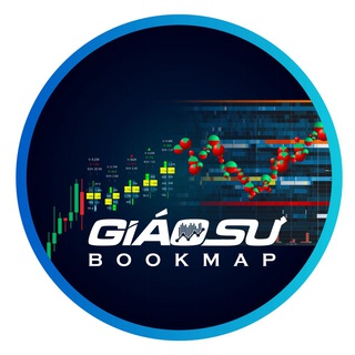 GIÁO SƯ BOOKMAP