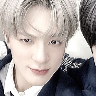 Jeno Entertainment Telegram Group Link