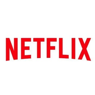 📍MOVIES × WEB / SERIES📍 Telegram Group Link