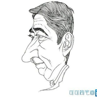 Shinzo Abe（安倍晋三）中文官方
