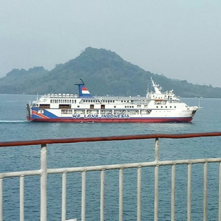 CPNS Epidemiolog Kesehatan