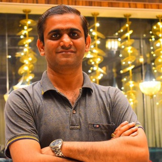 Chemistry Simplified by Unacademy Telegram Group Link