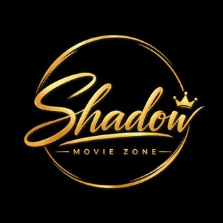 Telegram profile photo for ၂၀၂၆ ကားသစ်များ [Shadow Movie Zone]