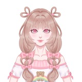 @Heartistik's Catalogue