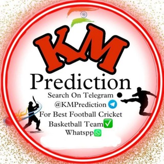 Dream 11 teams for CPL , Up T20, Kerala T20, ECS T10, Football, Basketball, Kabaddi [ KM PREDICTION ] TOSS AND MATCH PREDICTION Telegram Group Link