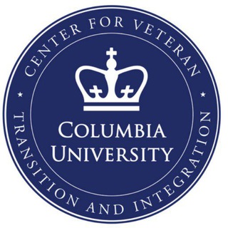 Columbia University In The City Of New York Telegram Group Link
