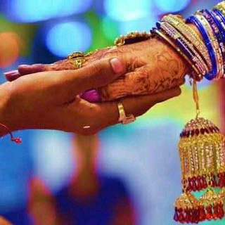 Tamil Divorced Matrimony Telegram Group Link