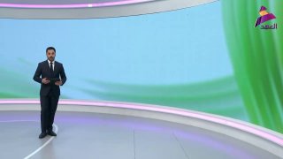 ALAhad TV - ערוץ אל אהד
