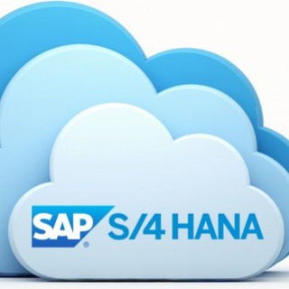 SAP Jobs - Europe, North America, Middle East, India, South Africa, Asia Telegram Group Link