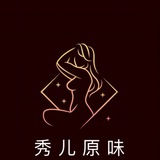 小姐姐私密原味 内衣 丝袜 物恋闲置
