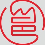 苏州公开榜（峰会）