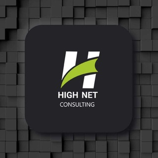 High Net Education Channel Telegram Group Link