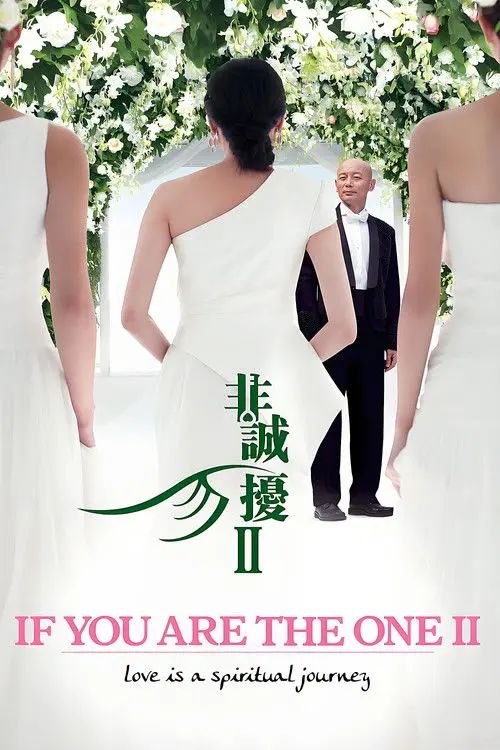 名称：非诚勿扰2 (2010) 4K