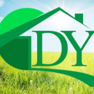 dy solarpanel grup resmi