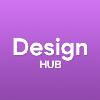 Design Hub - Free AE/PR Templates Telegram Group Link
