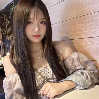 Telegram profile photo for 公益破解外挂辅助聊天群