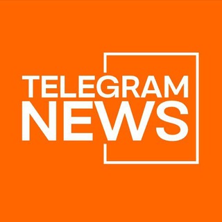 闲的蛋疼 Telegram Group Link