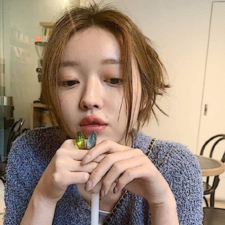 angie store Telegram Group Link