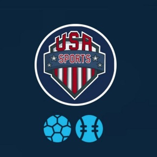 USA SPORTS BET 💵 Telegram Group Link