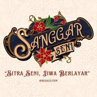 SANGGAR SENI