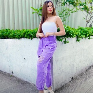 ❄️𝓐𝓵𝓵 𝓒𝓮𝓵𝓮𝓫𝓻𝓲𝓽𝔂 𝓝𝓾𝓶𝓫𝓮𝓻 𝓖𝓻𝓸𝓾𝓹❄️ Telegram Group Link