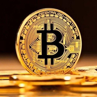 ˹ᴅɪsᴄᴜssɪᴏɴ ✘ ɢʀᴏᴜᴘ˼ 🫧 Telegram Group Link