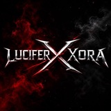 ⌱┃— 𝐋ucifer 𝐗ora