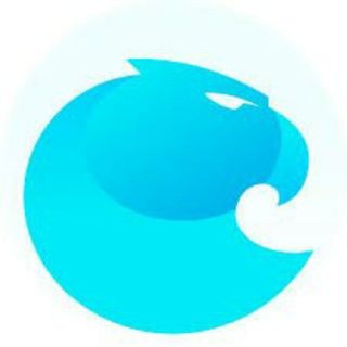 Aragon Official Chat