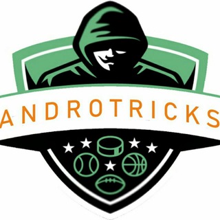 Learn Ethical Hacking. 💯 Telegram Group Link