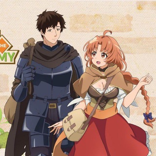 Chillin' in My 30s after Getting Fired from the Demon King's Army Telegram Group Link