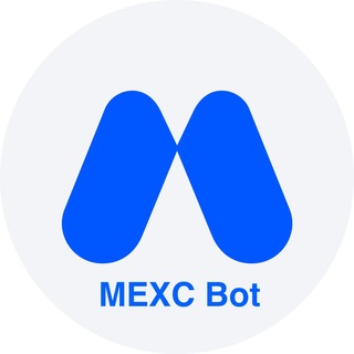 MEXC Official Support