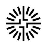 Liminalcash