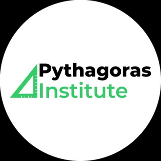 Ptyhagoras Institute