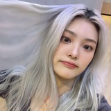 𝒀𝒐𝒐𝒐𝒏 𝑺𝒂𝒏𝒈𝒂𝒉, ufs! ɞ
