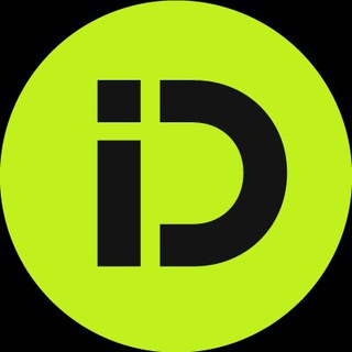 inDrive Driver Malaysia (Official) Telegram Group Link