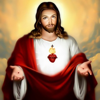 തിരുഹൃദയ തണൽ Telegram Group Link