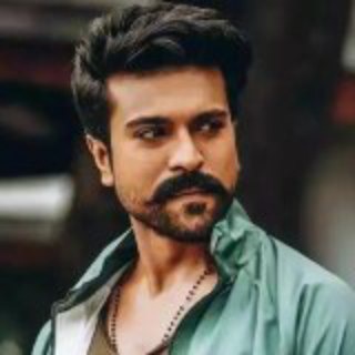 Hindi●Bollywood●India●South●Tamil●English●Dubbed●Hollywood●Latest●New●Old●HD●SD●Action●Comedy●Love●Movies●Films● HD Movies Telegram Group Link