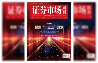 【刊名】证券市场周刊【期号】2025年第39期【格式】#epub #mobi #azw3 #pdf【分类】#期刊 #杂志 #证券市场周刊【简介】本期封面文章《聚焦“十五五”规划》。本期重点文章《二十届四中全会谋篇 “十五五”发展方向》《黄金创5年来最大单日跌幅 牛市行情结束了吗？》《新基金发行现高潮 未来建仓指向科技、资源等赛道》。📚下载 📣频道 🔎搜书 📮商务
