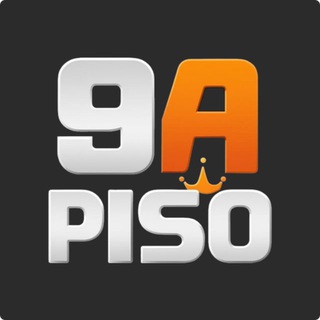 Telegram profile photo for 9APISO-OFFICIAL Group