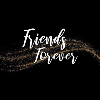 𝙄𝙣𝙨𝙩𝙖𝙣𝙩 𝚏𝚛𝚒𝚎𝚗𝚍𝚜 🖤 Telegram Group Link