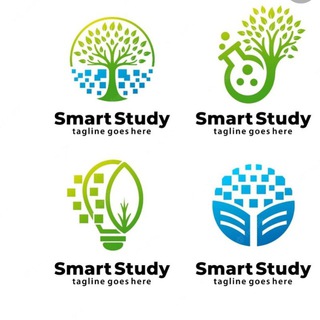 Smart Study Hub📚BSSC/SI