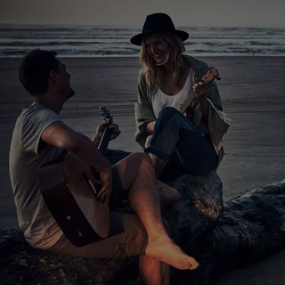 FRÎÊÑD ZÔÑÊ Telegram Group Link